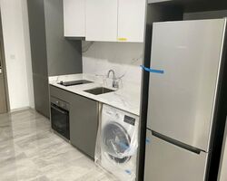 Serangoon North Avenue 1 (D19), Condominium #562247261